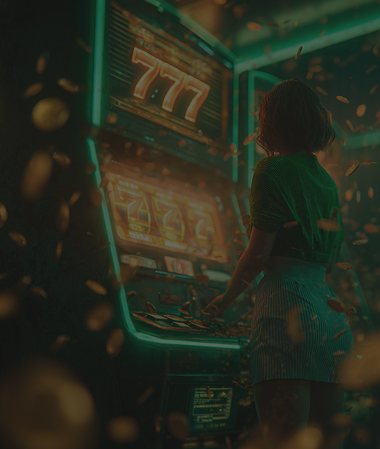 Gamdom